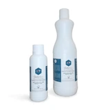 Wasserstoffsuperoxyd 10v 1000 ml