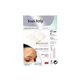 Steristrip suture bandage strip 12 x 100 mm 6 pieces