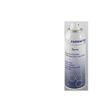 Farmactive silver spray 125 ml