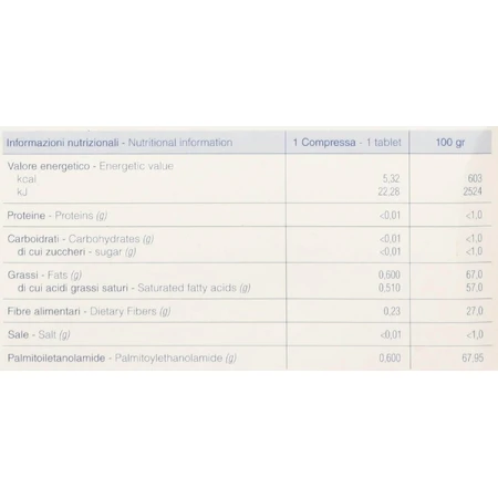 Normast 600mg 60 Tabletten