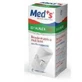 Elastische Baumwollmedikamente Bandage 6 cm