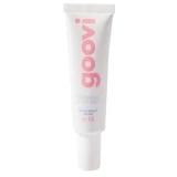 Goovi getönte Schönheitscreme 03 dunkel 30 ml