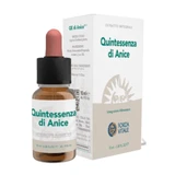 Ecosol quintaesencia de anís gotas 10 ml