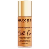 Nuxe huile prodigieuse oder Roll-on 60ml