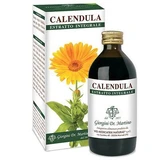 Extracto entero de caléndula 200 ml
