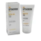 Epta ds crème 50 ml
