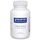 Magneziu Pure Encapsulations 90 capsule