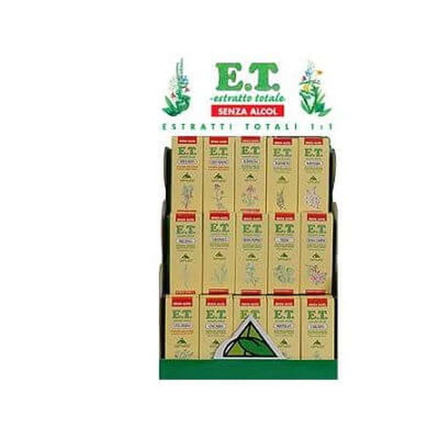 Weißdorn-Extrakt t 30 ml