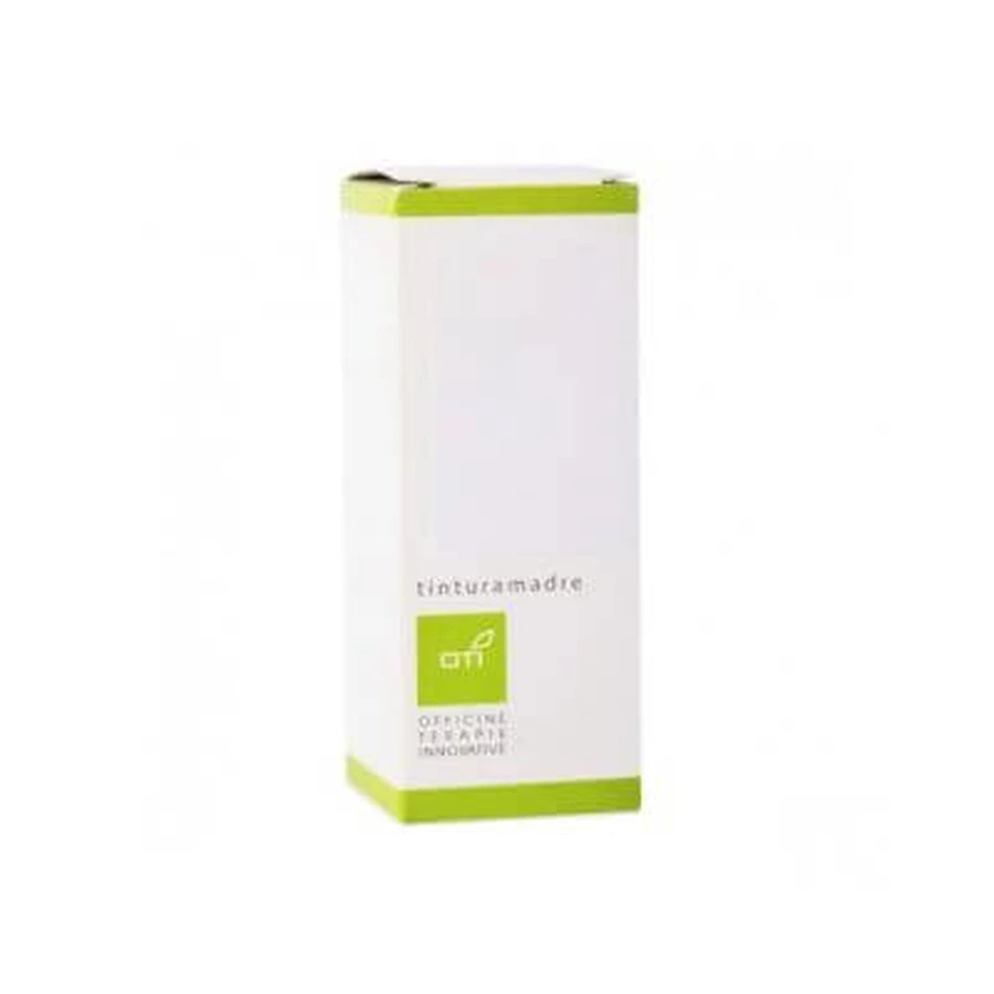 Nalewka macierzysta Lespedeza krople 100 ml: ceny i cechy