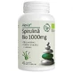 Spirulina Bio 1000mg, 45 tablets, Alevia
