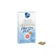 Alergix plus 20 tablets 650 mg