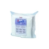 Gaas prontex 40x40cm 1kg