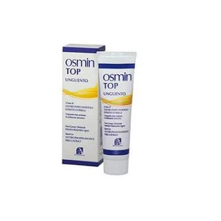 Osmin top unguent non-gras 75ml*