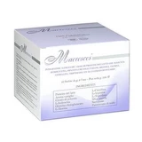 Makrelen 42 Beutel 336 g