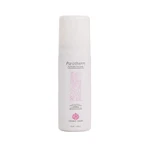 Parotherm-Mundspray, 50 ml, Synergy Therm