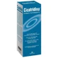 Cicatridine dermo reiniger 250 ml