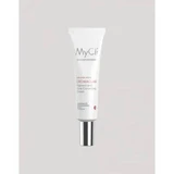Mycli cromaclar cream 50 ml