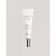 Mycli cromaclar cream 50 ml