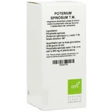 Poterium spinosum Urtinktur Tropfen 100ml
