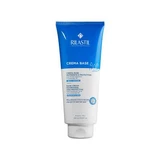 Rilastil cream base 400 ml