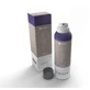 Exenta Klebstoffentferner Spray 150ml
