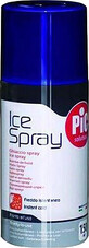 Spray cu gheață, 400 ml, Pic Indolor