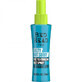 Salty Not Sorry Bed Head Haarspray, 100 ml, Tigi