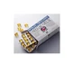 Omegacoeur holistica 60 Kapseln