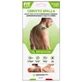 Fit therapy shoulder patch 10 pieces