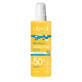 Sonnenschutzspray mit SPF 50+ f&#252;r Kinder Bariesun, 200 ml, Uriage