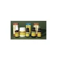 Propóleo 20 ml tintura madre