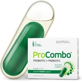 Procombo 10 capsules