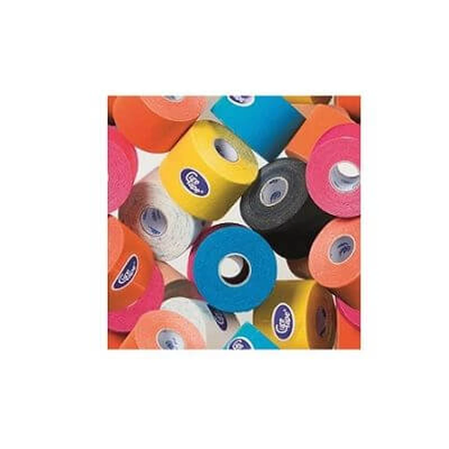 Klebeband hellblau 5x500 cm