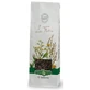 Bancha-Tee 100 g