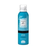 Emotion blauer Rasierschaum 200 ml