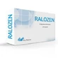 Ralozen 20 Kapseln