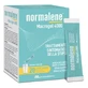 Normalene macrogol 4000 20 pouches