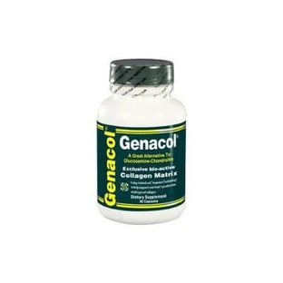 Genacol 90 cápsulas