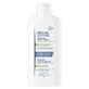 Ducray Kelual Squanorm Shampooing Traitant Antipelliculaire Pellicules Grasses 200ml