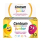Centrum Junior 30 Kauwtabletten