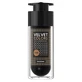 Frezyderm Velvet Colors Regulator efect matifiant închis 30ml