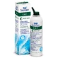 Sinomarin Nasenpflege E.N.T. 200ml