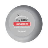 Sudocrem My Little 22gr