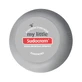 Sudocrem Mi Pequeño 22gr