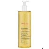 Avène Xeracalm A.D. Huile Lavante Relipidante 750ml