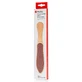 Podia Professionelle doppelseitige Rasiermesser 1pc.