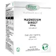 Power Health Platinum Magnesium Direct 350mg 30 sticks