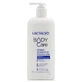 Lactacyd Body Care Gel de duș cremos pentru față și corp Hidratare profundă 300ml