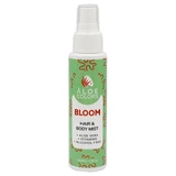 Aloe+ Colors Bloom Brumă pentru păr și corp 100ml