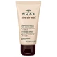 Nuxe Reve De Miel Crème Mains & Ongles 50ml